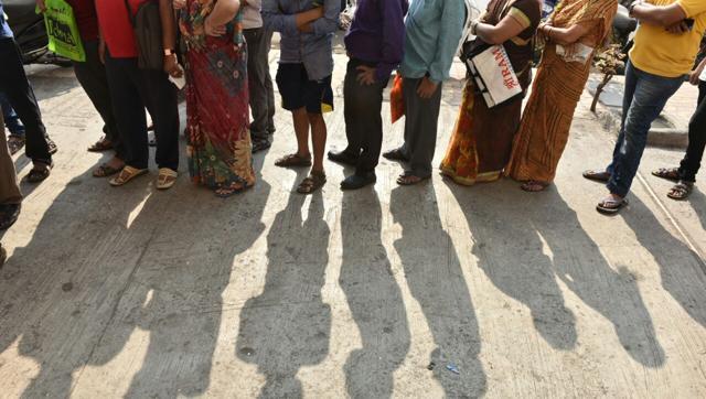 ಬ್ಯಾಂಕ್‌ನಲ್ಲೇ ಕೊನೆಯುಸಿರೆಳೆದ ಬ್ಯಾಂಕ್‌  ವ್ಯವಸ್ಥಾಪಕ